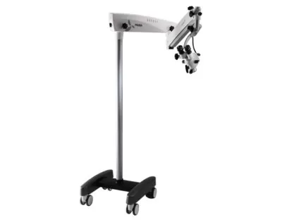 Labomed Prima ENT Microscope
